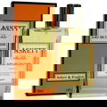 Askett Absolute by Askett & English