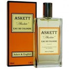 Askett Absolute von Askett & English