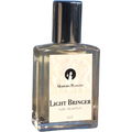 Light Bringer by Modern Peasant