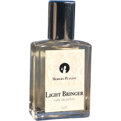 Light Bringer by Modern Peasant