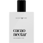 Cacao Nectar von Scent & Fire