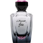 L'Amour Fou (Eau de Parfum) von Emanuel Ungaro