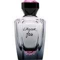 L'Amour Fou (Eau de Parfum) by Emanuel Ungaro