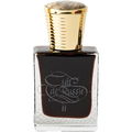 Cuir de Russie II (Extrait de Parfum) von Areej Le Doré