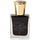 Cuir de Russie II (Extrait de Parfum)