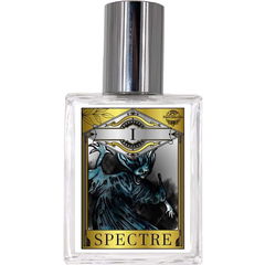 Spectre (Eau de Parfum) von Sucreabeille