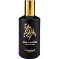 Noir d'Arabie von Pendora Scents