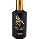 Noir d'Arabie von Pendora Scents