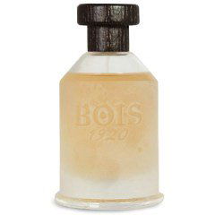 Sutra Ylang von Bois 1920