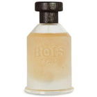 Sutra Ylang von Bois 1920
