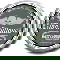 The Outlaw by Walton Wood Farm