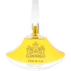 Fleur de Lys von Antonio Visconti