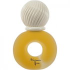 Bijan Men (Eau de Toilette) by Bijan