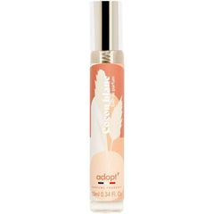 Cocon Blanc von Adopt'