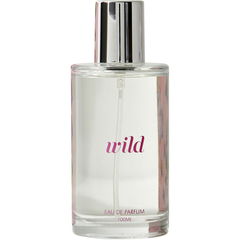 Wild von Max / ماكس