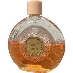 Potpourri by Prince Matchabelli