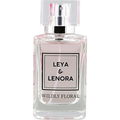 Leya & Lenora - Wildly Floral by Figenzi