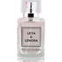 Leya & Lenora - Wildly Floral