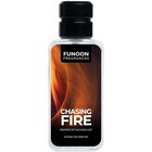 Chasing Fire by Funoon Fragrances