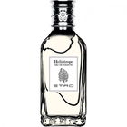 Heliotrope (Eau de Toilette) by Etro