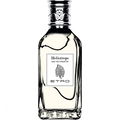 Heliotrope (Eau de Toilette) by Etro