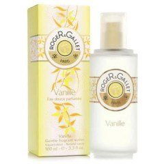 Vanille by Roger & Gallet