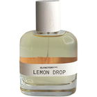 Lemon Drop by Olfactory NYC