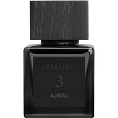 Chapter 3 von Ajmal