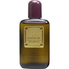 Jordache Woman von Jordache