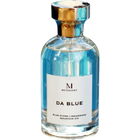 Da Blue von Metascent