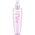 Incanto Shine (Body Mist) von Salvatore Ferragamo
