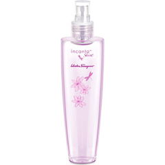 Incanto Shine (Body Mist) by Salvatore Ferragamo