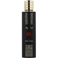 Magic Oud in Dark Roses by Magic Oud
