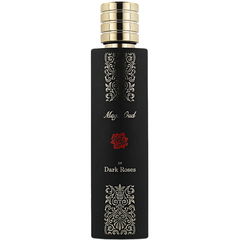 Magic Oud in Dark Roses by Magic Oud