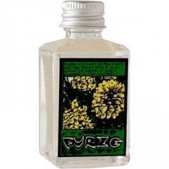 Furze (Perfume) von Lush / Cosmetics To Go