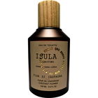 Fiore da Castagna / Fleur de Châtaigne by Isula