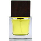 Hoshi Tsukiyo / 星 月代 von Di Ser