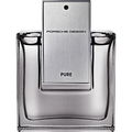 Pure by Porsche Design