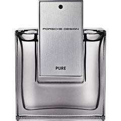 Pure von Porsche Design
