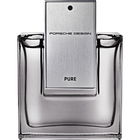Pure von Porsche Design