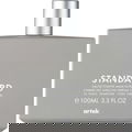 Artek - Standard