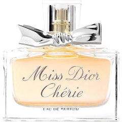 Miss Dior Chérie (2005) (Eau de Parfum) von Dior