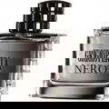 Grigioperla Nero (Eau de Toilette) von La Perla