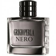 Grigioperla Nero (Eau de Toilette) by La Perla