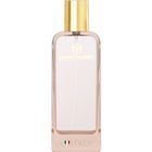 I ♥ Italy for Her by Sergio Tacchini