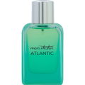 Atlantic von Mon Destin
