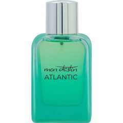 Atlantic von Mon Destin