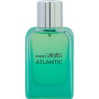 Atlantic by Mon Destin