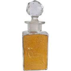 Berceuse von Gueldy