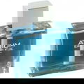 Atrium Eau Bleue by Geparlys
